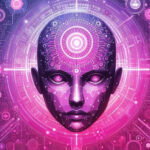 AI Will Predict, with 95% accuracy, which employees will blow the whistle