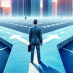 Undoing Inaction – The Insights that Build a Speak Up Culture