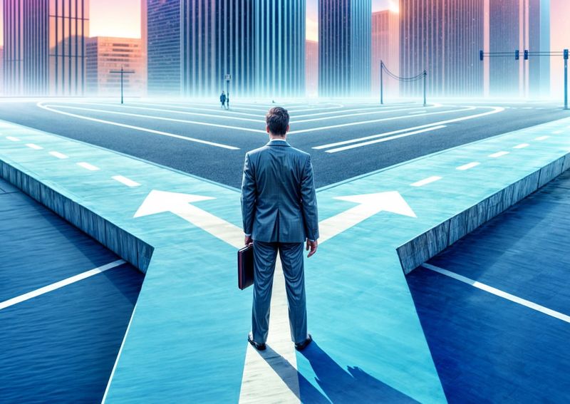 Undoing Inaction – The Insights that Build a Speak Up Culture