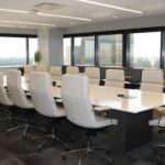CEO Integrity Must Be Defined