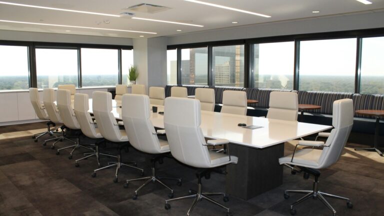 CEO Integrity Must Be Defined