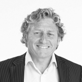 Craig McFarlane Profile Photo