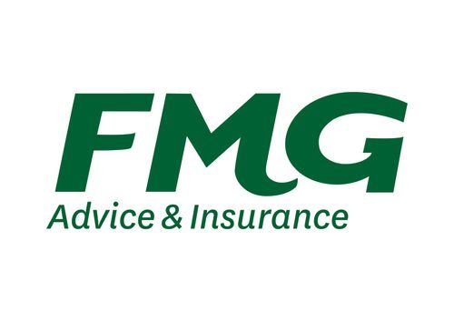 The Ethics Conversation Client: FMG Advice & Insurance