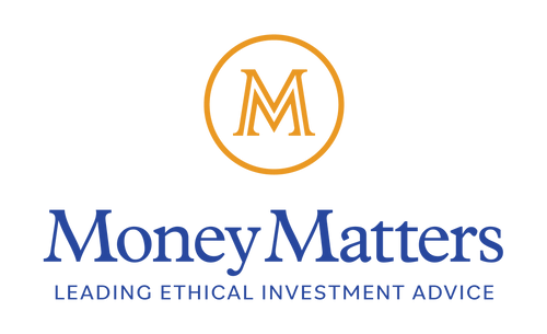 The Ethics Conversation Client: Money Matters